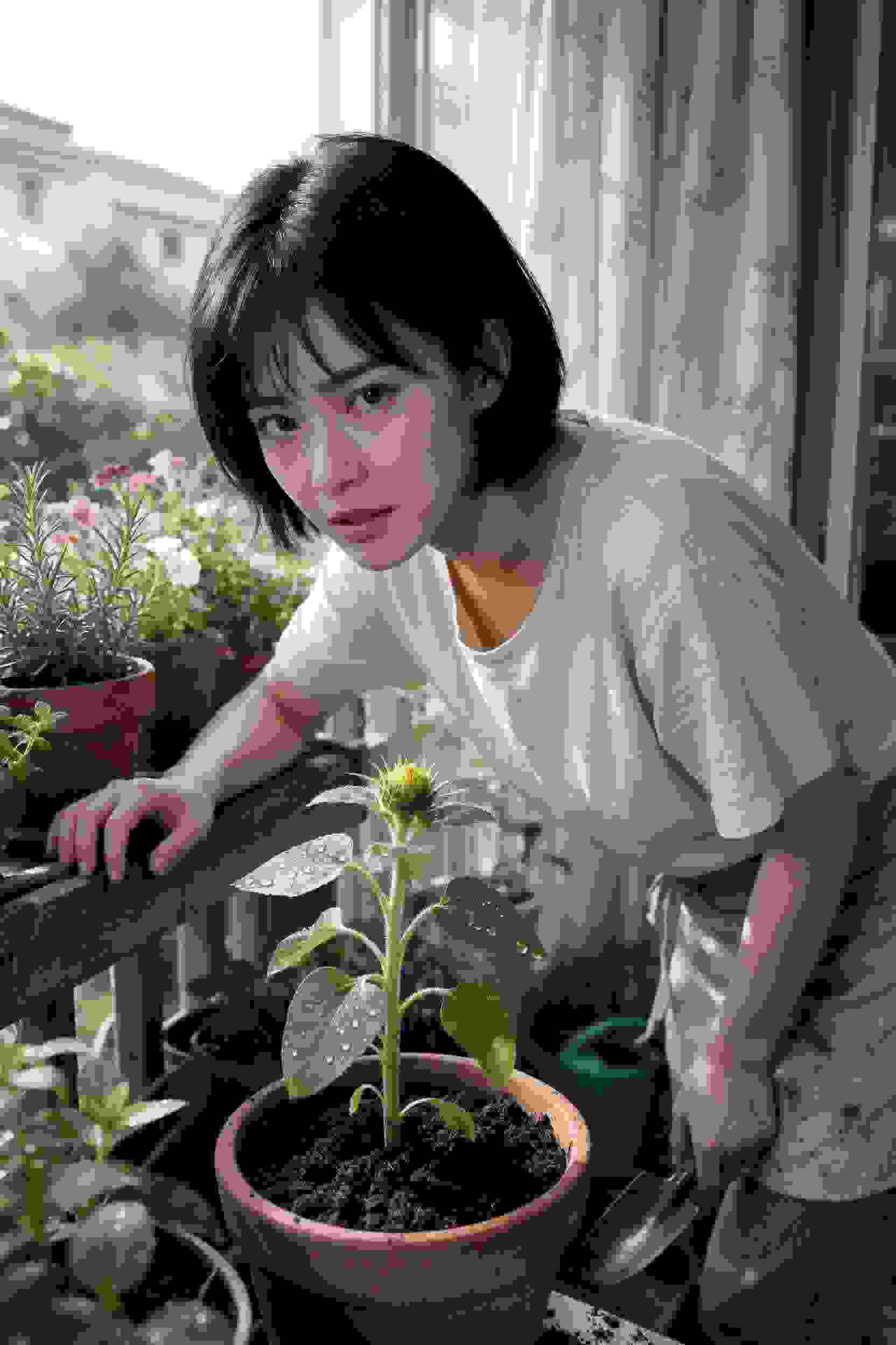 轮播短剧