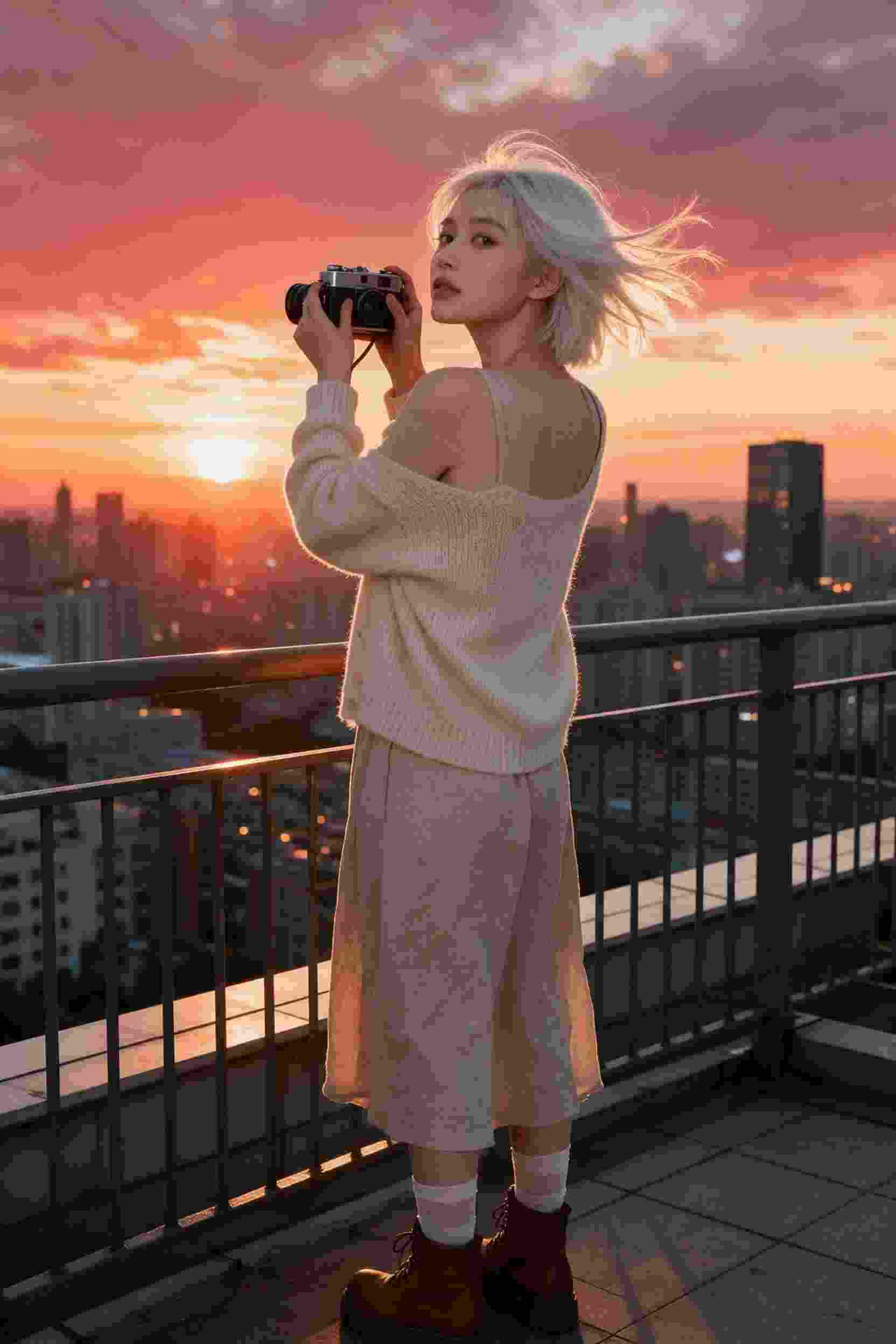 轮播短剧